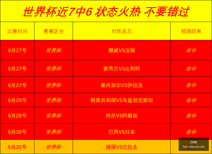欧洲市场谨,慎启动,背后的战略,j9九游会官网,j9九游会在线娱乐,j9九游会攻略,j9九游会游戏中心,j9九游会下载安装,j9九游会使用技巧,j9九游会登录入口,j9九游会最新活动