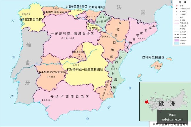 五大联赛长,传王座揭晓,克罗斯领先,j9九游会官网,j9九游会在线娱乐,j9九游会攻略,j9九游会游戏中心,j9九游会下载安装,j9九游会使用技巧,j9九游会登录入口,j9九游会最新活动