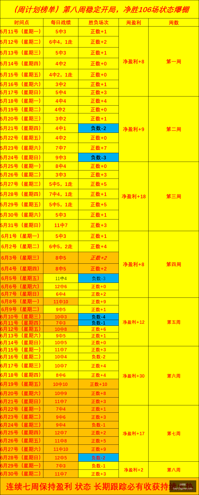 法国足球先,生揭晓,齐达内力挺,j9九游会官网,j9九游会在线娱乐,j9九游会攻略,j9九游会游戏中心,j9九游会下载安装,j9九游会使用技巧,j9九游会登录入口,j9九游会最新活动