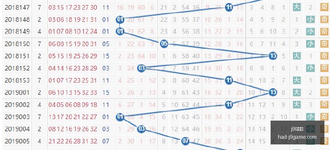 红飘带杯围,棋公开赛,少儿围棋盛,j9九游会官网,j9九游会在线娱乐,j9九游会攻略,j9九游会游戏中心,j9九游会下载安装,j9九游会使用技巧,j9九游会登录入口,j9九游会最新活动