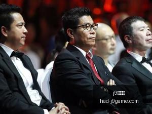 赛季墨西联,赛事深度解,小莫足球独,j9九游会官网,j9九游会在线娱乐,j9九游会攻略,j9九游会游戏中心,j9九游会下载安装,j9九游会使用技巧,j9九游会登录入口,j9九游会最新活动