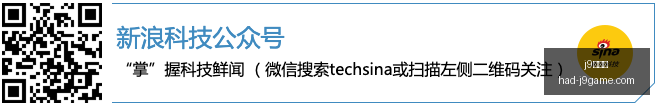 王者荣耀,新版本上线,玩家体验两,j9九游会官网,j9九游会在线娱乐,j9九游会攻略,j9九游会游戏中心,j9九游会下载安装,j9九游会使用技巧,j9九游会登录入口,j9九游会最新活动