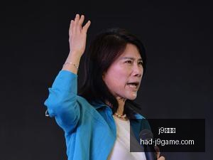 主角杰森退,役生涯,终极指南,j9九游会官网,j9九游会在线娱乐,j9九游会攻略,j9九游会游戏中心,j9九游会下载安装,j9九游会使用技巧,j9九游会登录入口,j9九游会最新活动