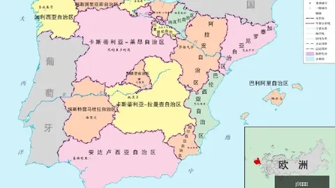 五大联赛长传王座揭晓：克罗斯领先，长传成功率榜单盘点