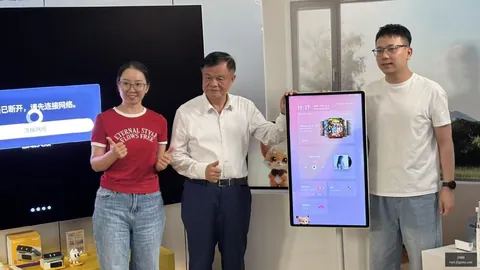 阿门获球队信任签约大合同，休赛期专注提升跳投技巧攻略