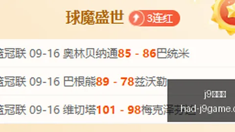 2026赛季美职业焦点对决：皇家盐湖城洛杉矶深度分析