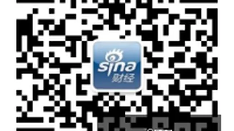 2026赛季哥伦甲疑云密布：悬念重重之胜者归属